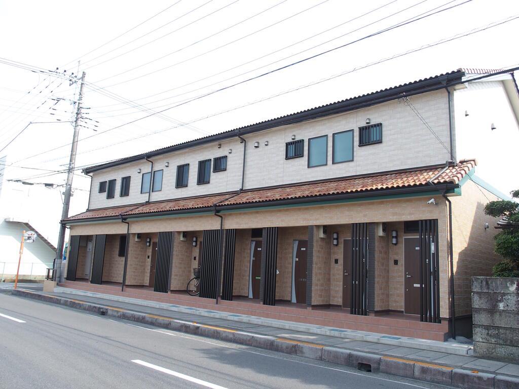 リングベルハイム