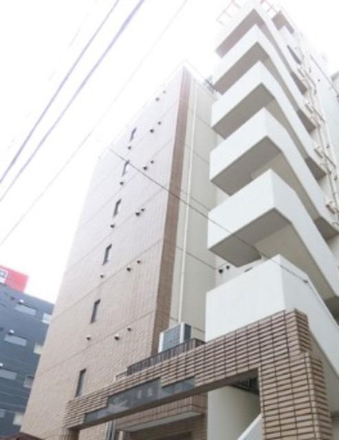 BELLEVIAGE KINSHICHO