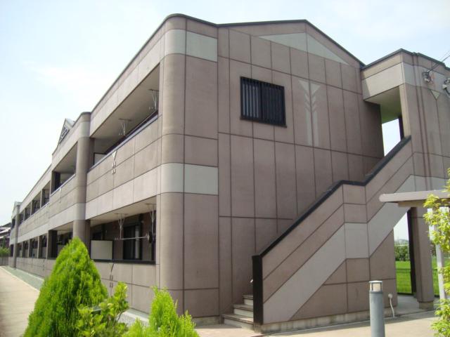 サクセス
