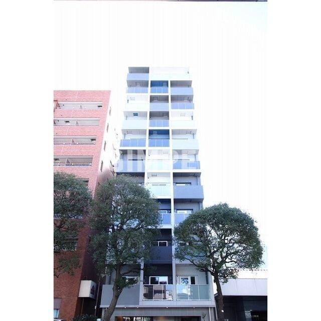 LIBR GRANT 神楽坂