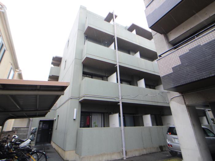 シュライクⅡ
