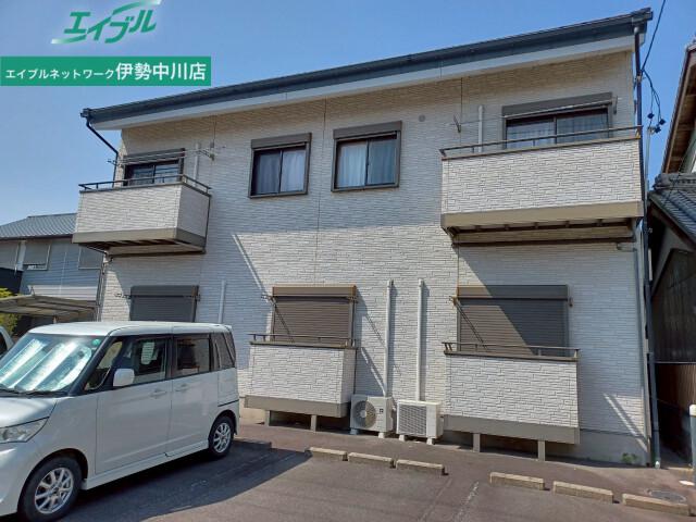 ルイーズ21