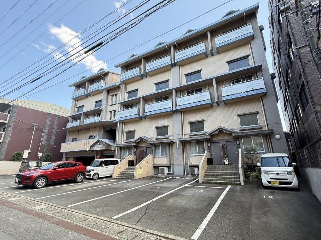 ありえすインター