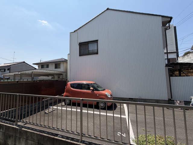 リオリエント クオリスタ