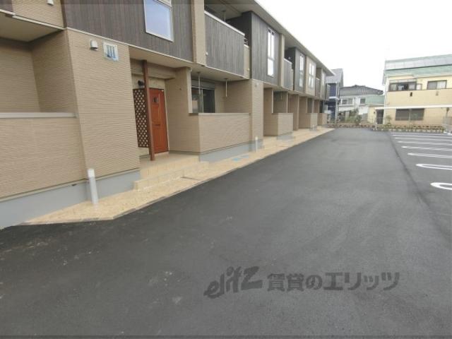 アクアビュー Ⅲ