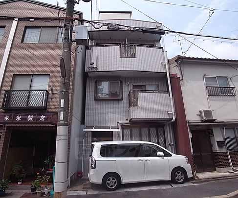 メゾンKURIU