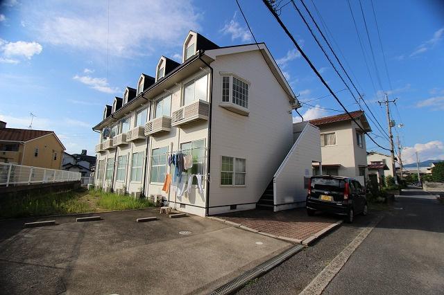 シャトレー東野