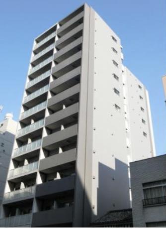 アーバネックス秋葉原イーストII