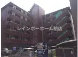 フローレンスビレッジIII