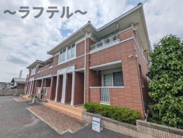 ベーシック スクエアN