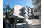 THE PREMIUM CUBE G 東中野