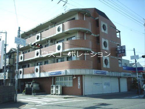 グレースサンシャイン