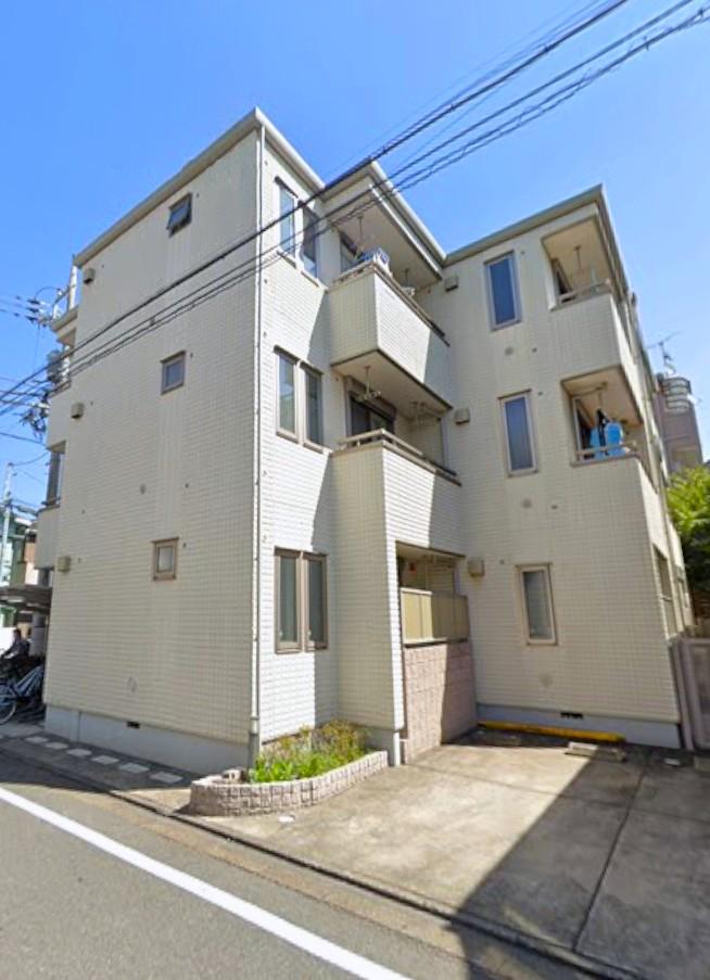 ペシュール・K