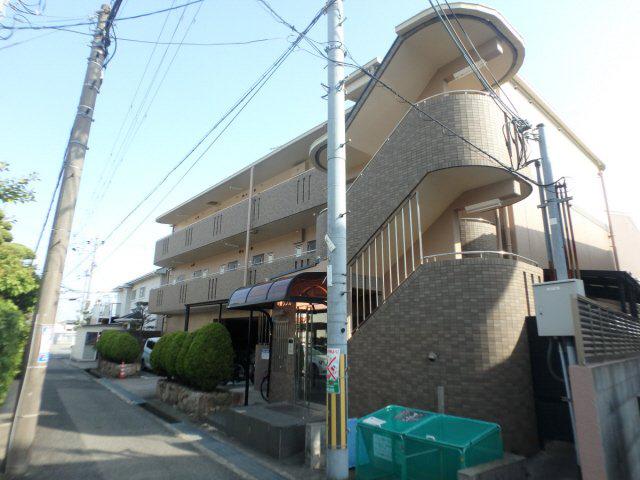 甲東リンガ