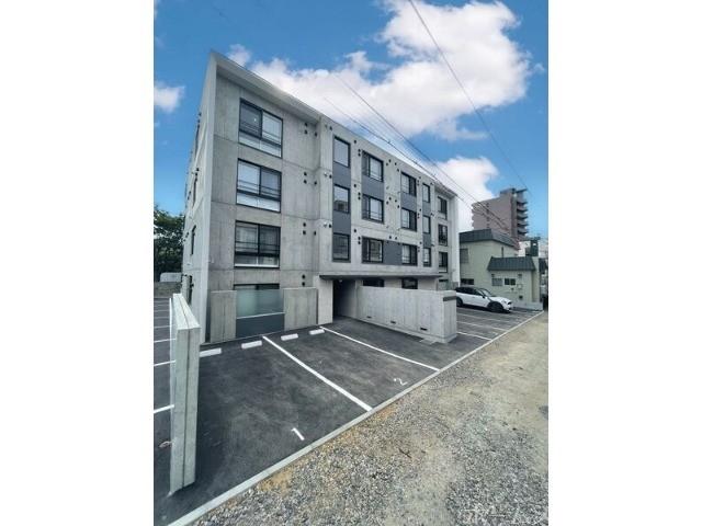 ALEGRIA南10条