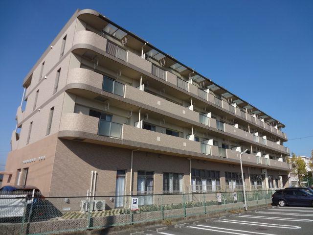ラ ヴィ カルム
