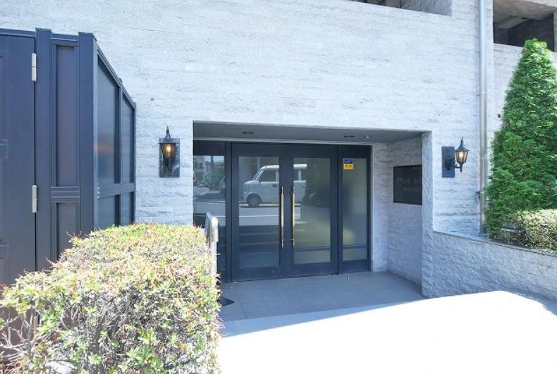 セジョリ大泉学園