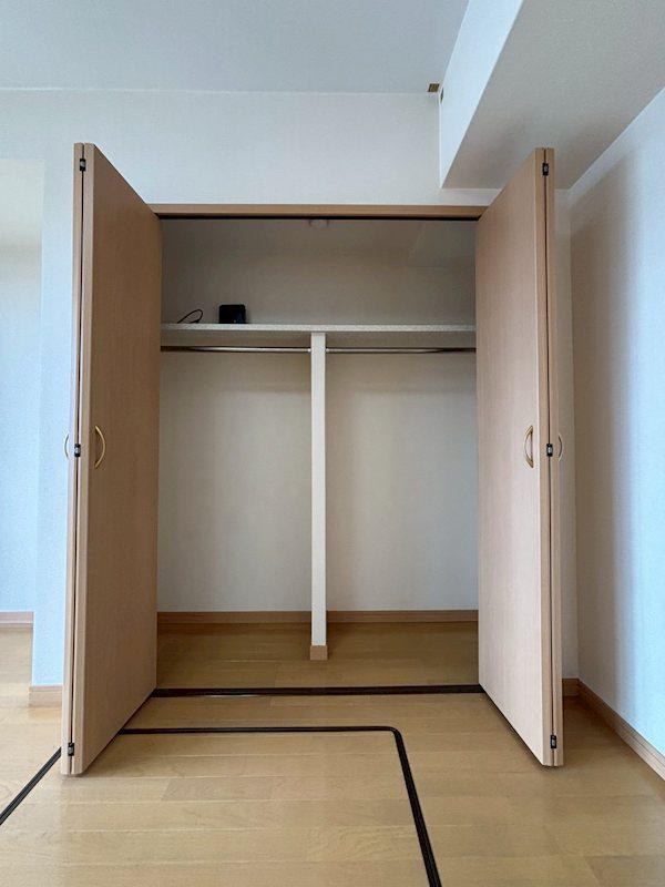 ルネックス・アン・小山