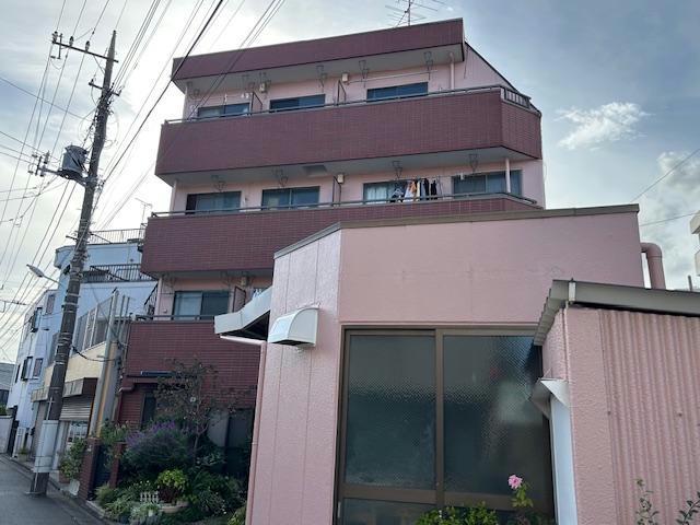 BLD.SATO