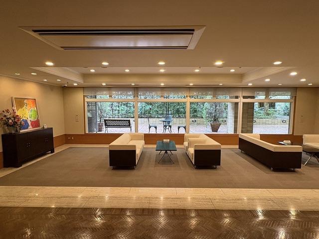 レジオン白金クロス