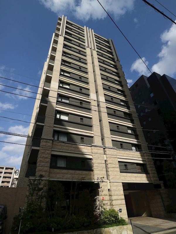 ドゥーエ赤坂