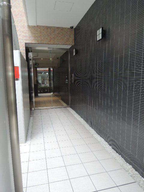 ヘスティア神戸