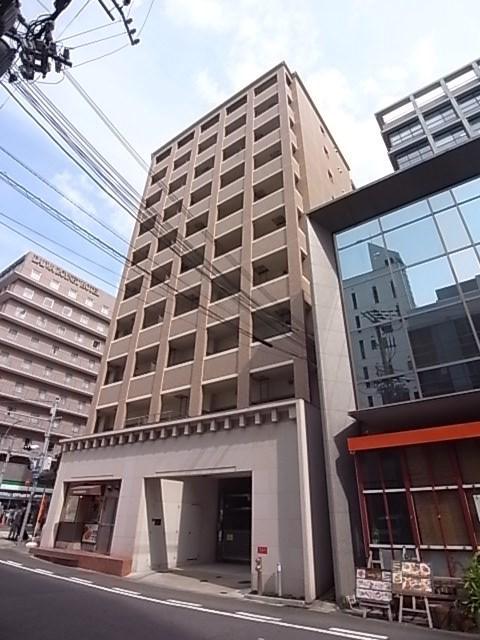 ヘスティア神戸