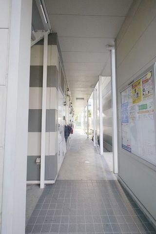 レオパレスK1