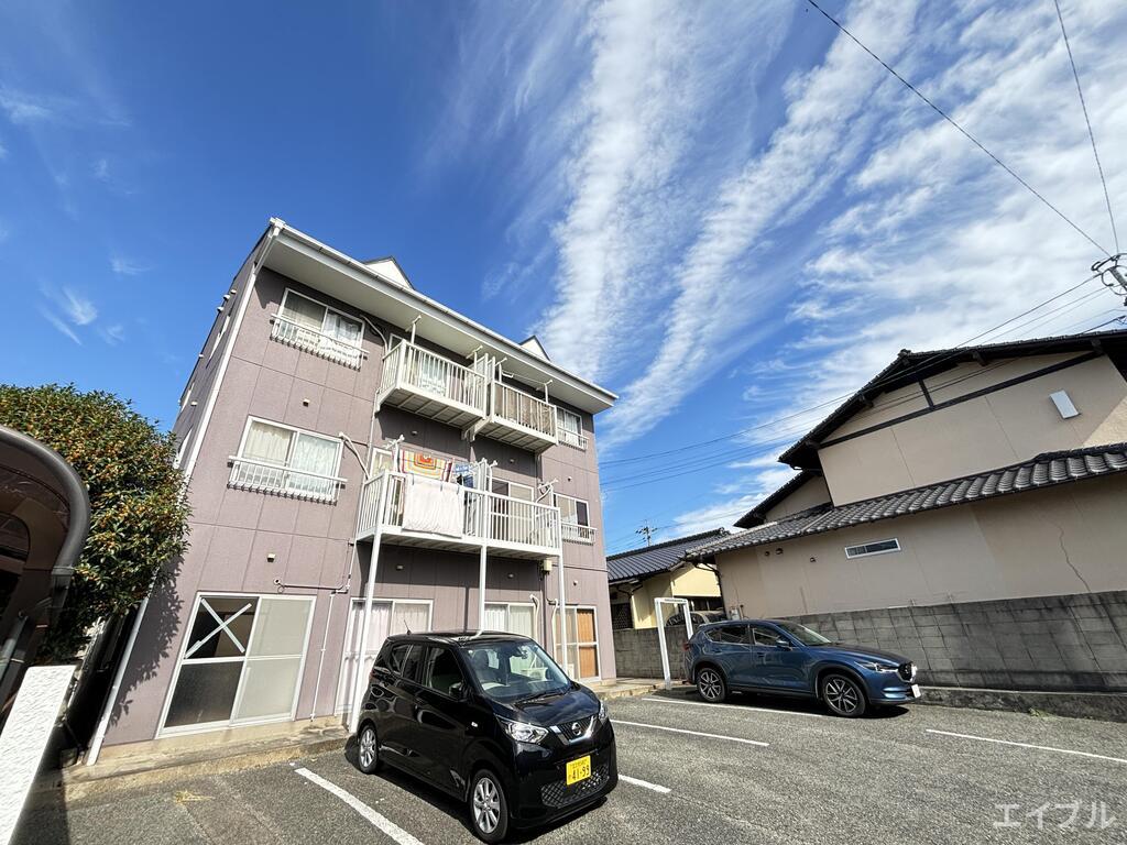 サンフラット