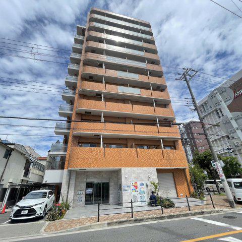 ふぁみゆ山之内