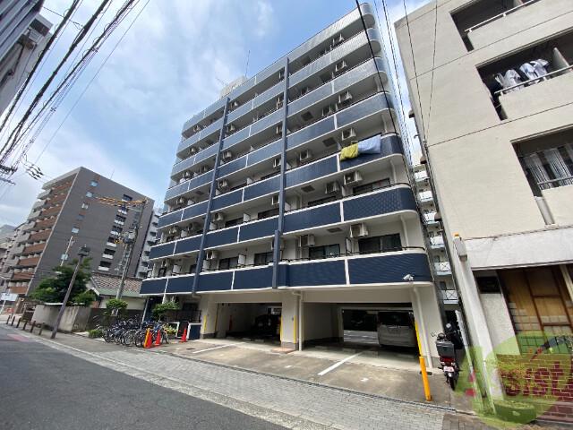 グランメール