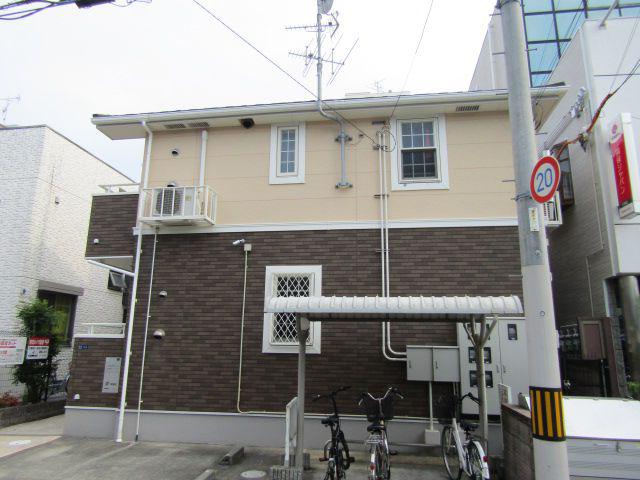 フェリーチェ輝美