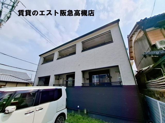 メゾンジェルメ
