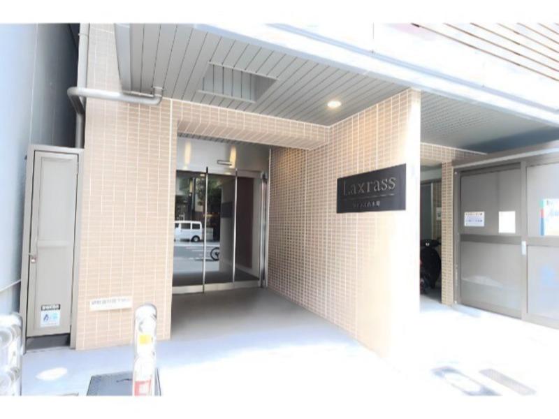 フレンシアノイエ内本町