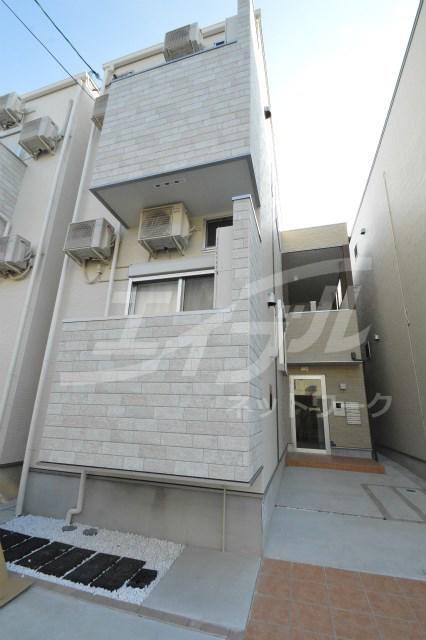 SQUWARE WOOD OMIYA