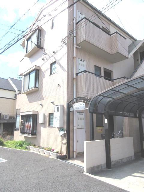 アグレイアー有瀬
