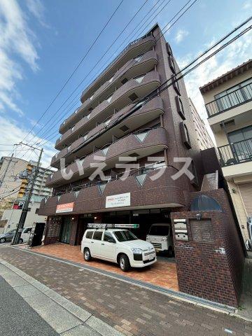 ロイヤル三ツ星II