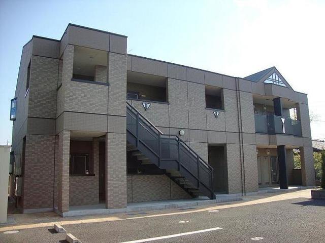 プチグレース