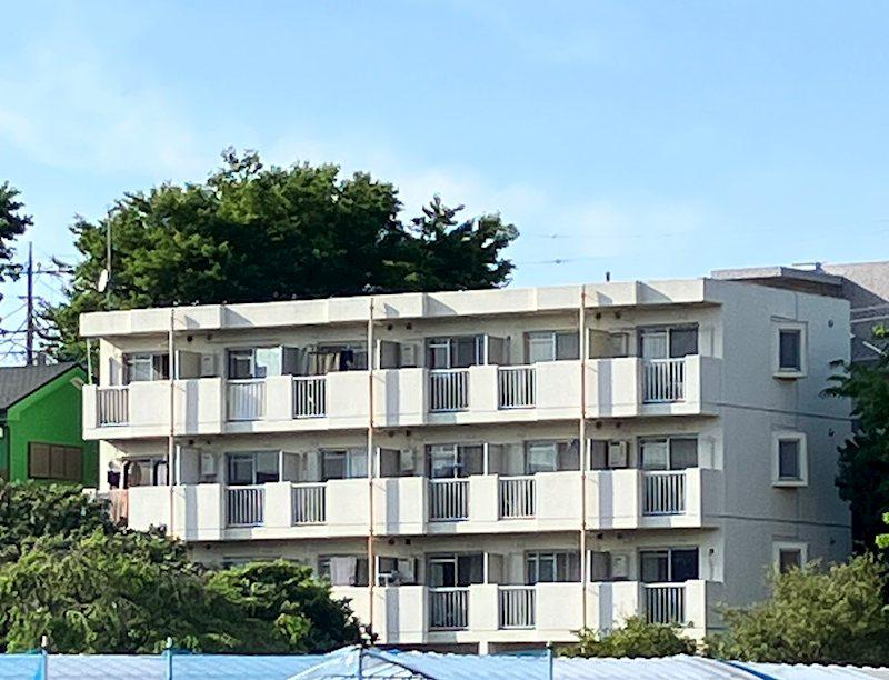 ガーデンハウス