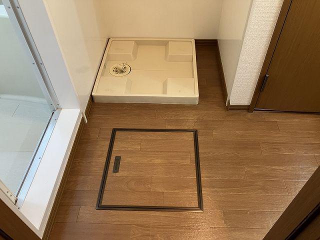 ルミエール
