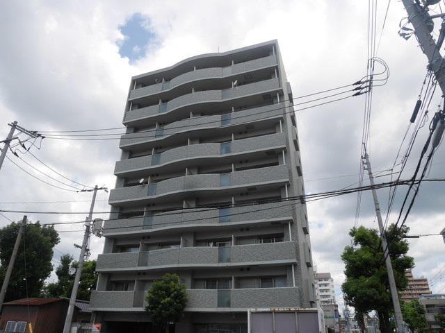 COCO中島田