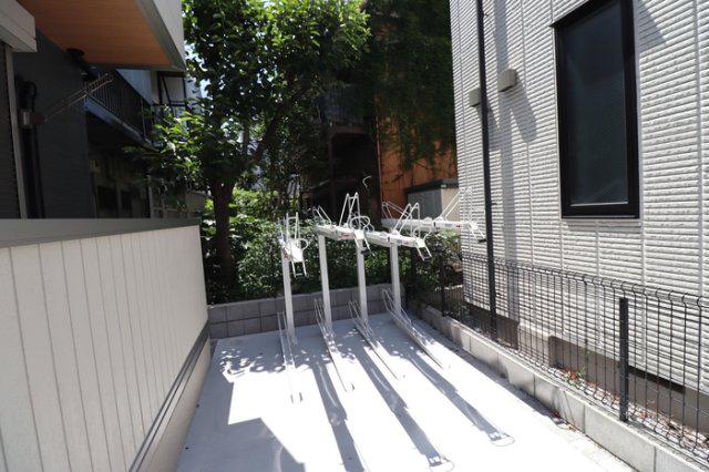 REGINA武蔵小杉