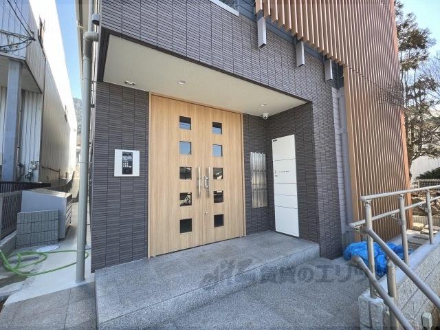 大塚ガーデンプレイス