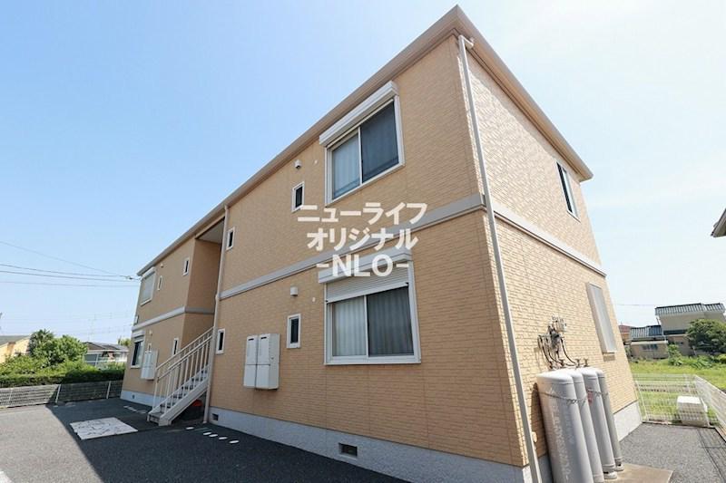 アルエットI