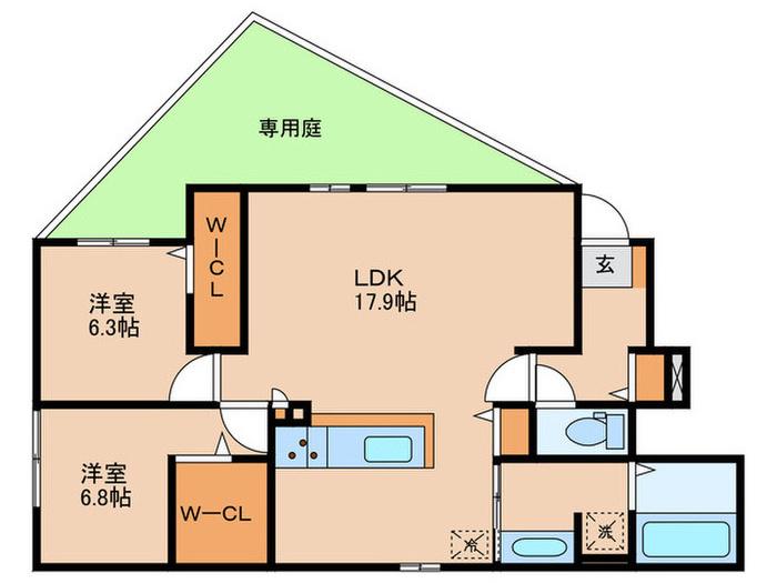 D-ROOM植村