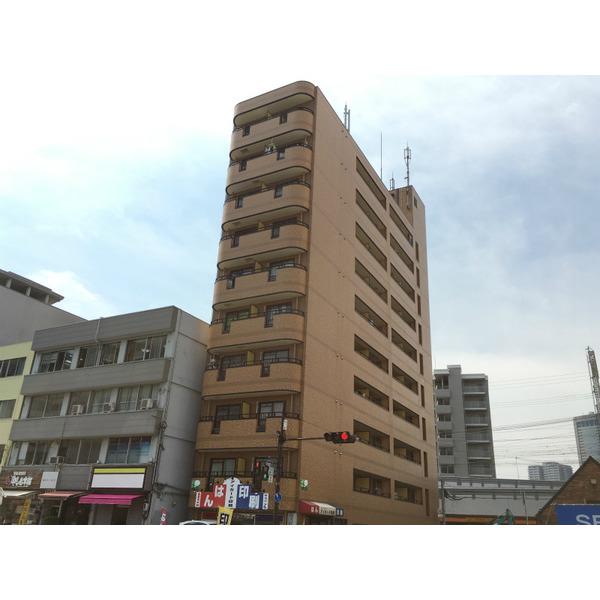 マンションスムス