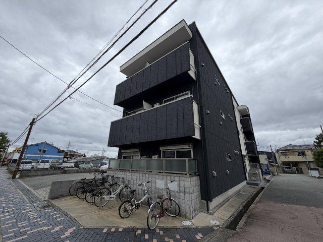 エヌエムサンカンテ