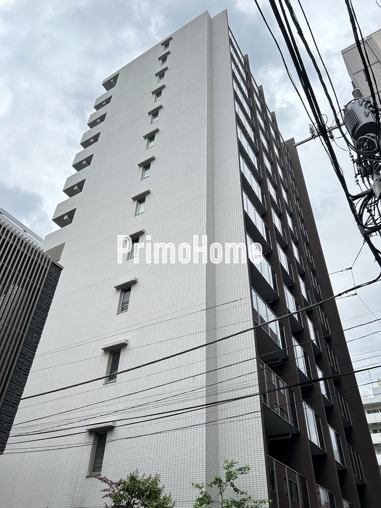 アーバンプレミア秋葉原