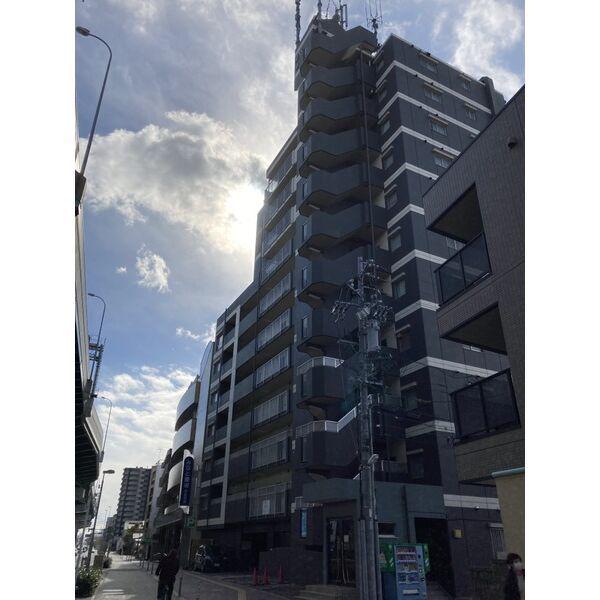 第6協和ビル