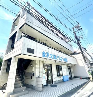 アビタシオンアサバ